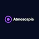 Atmoscapia