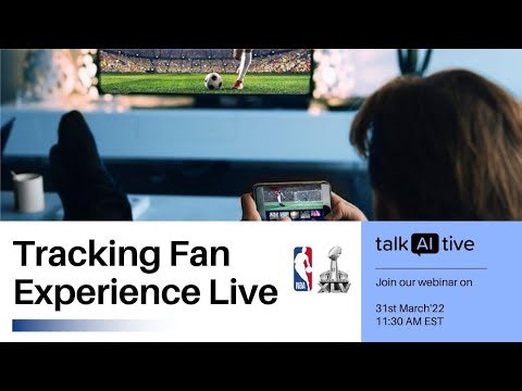 talkAItive gallery image