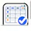 AI Rubric Generator