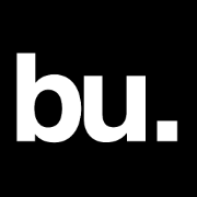 BoringUser Tools logo - Product Hunt launch