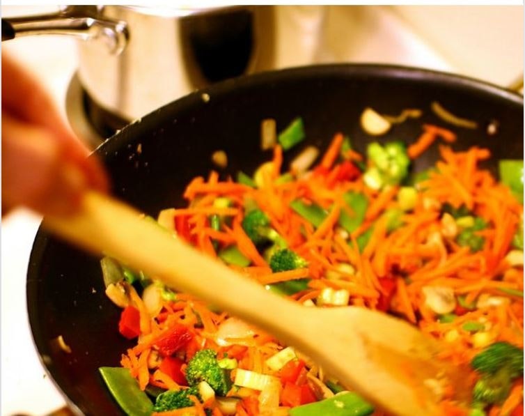 DishTango gallery image