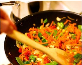 DishTango gallery image