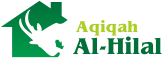 Aqiqah Bandung Al Hilal