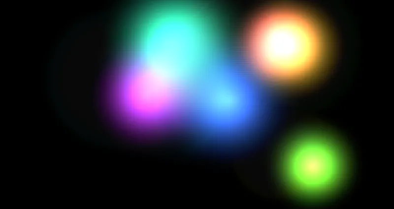 akhtar os screenshot 6