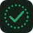 DoAIRight logo