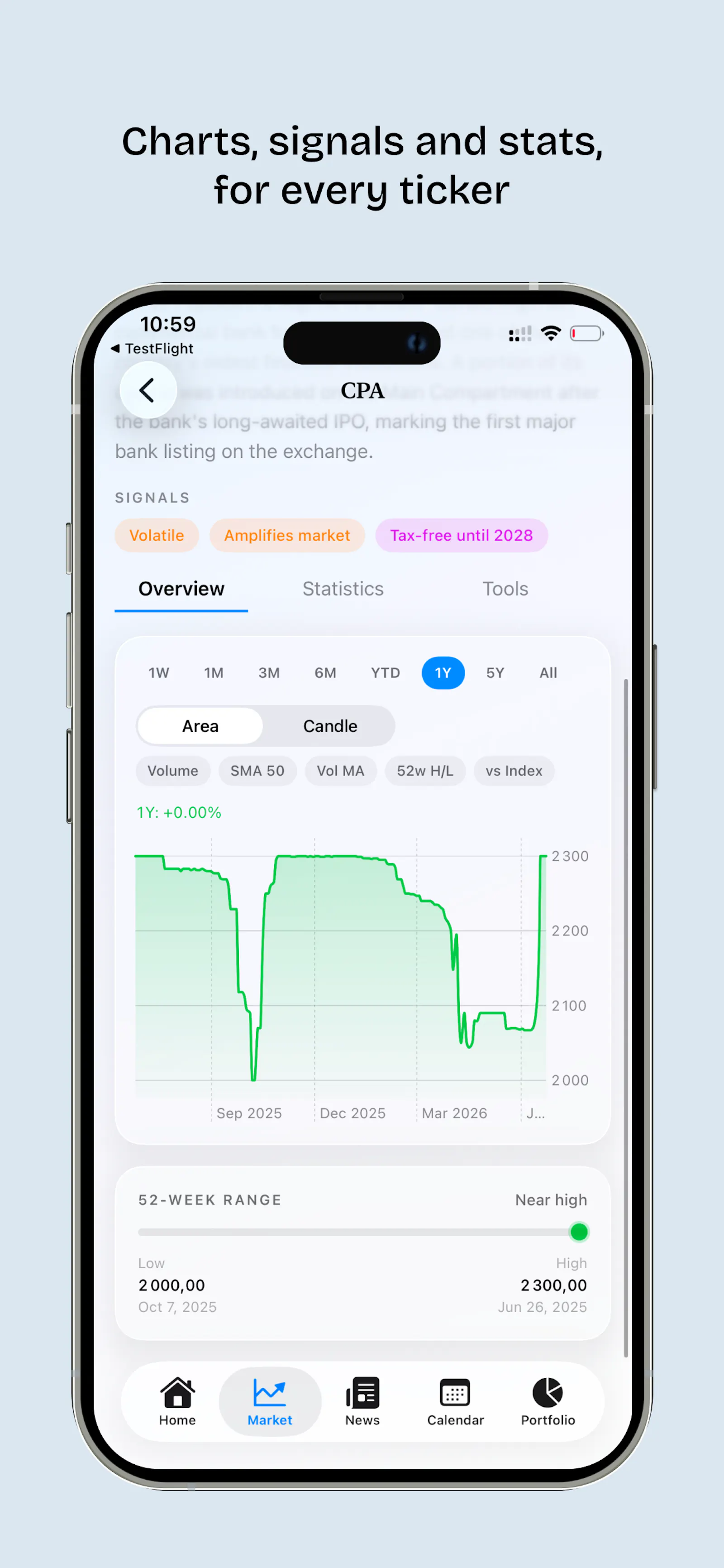 Algierex screenshot 5