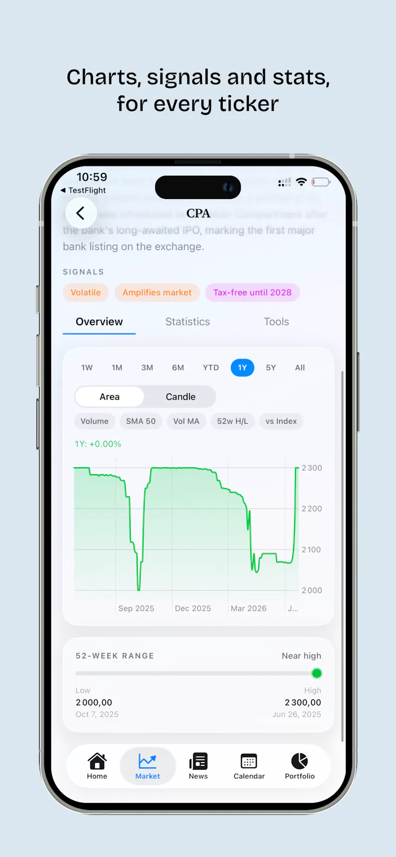 Algierex screenshot 5