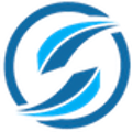 SciFlow