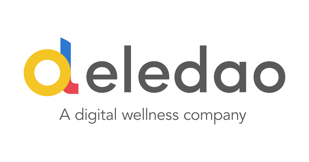 Deledao gallery image