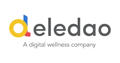 Deledao gallery image