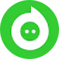 Connect 1.0