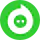 Connect 1.0