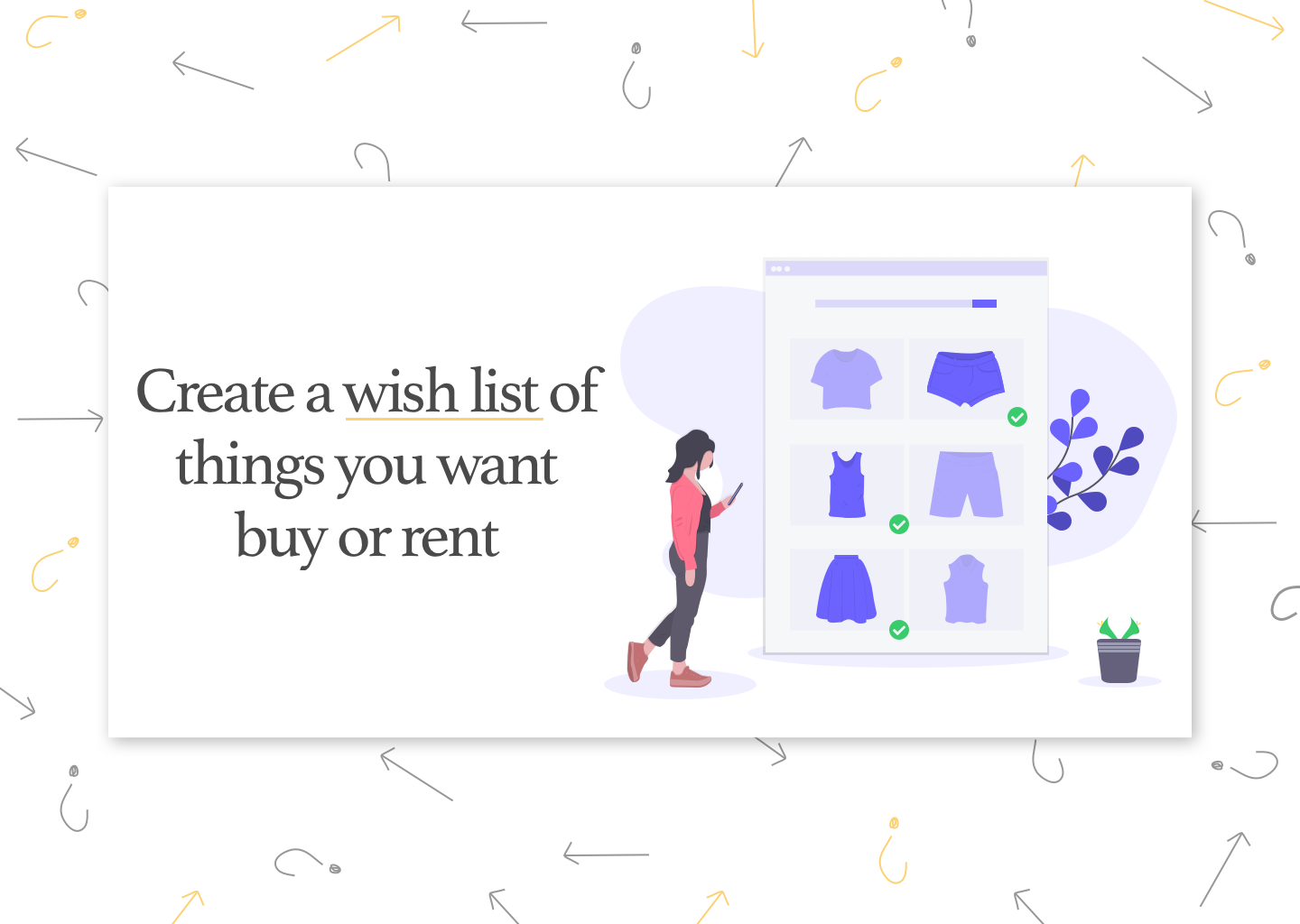 ShoHosh gallery image