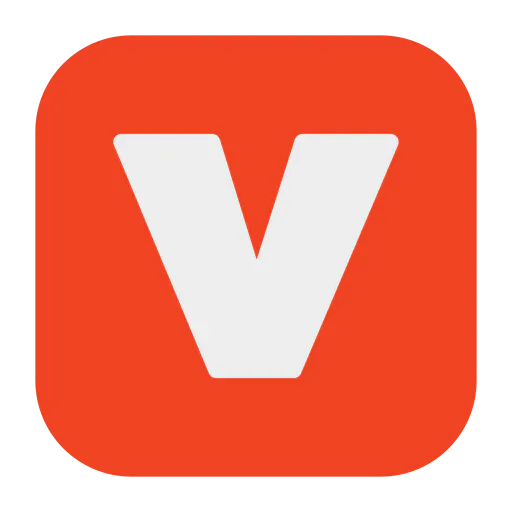 Vynoe