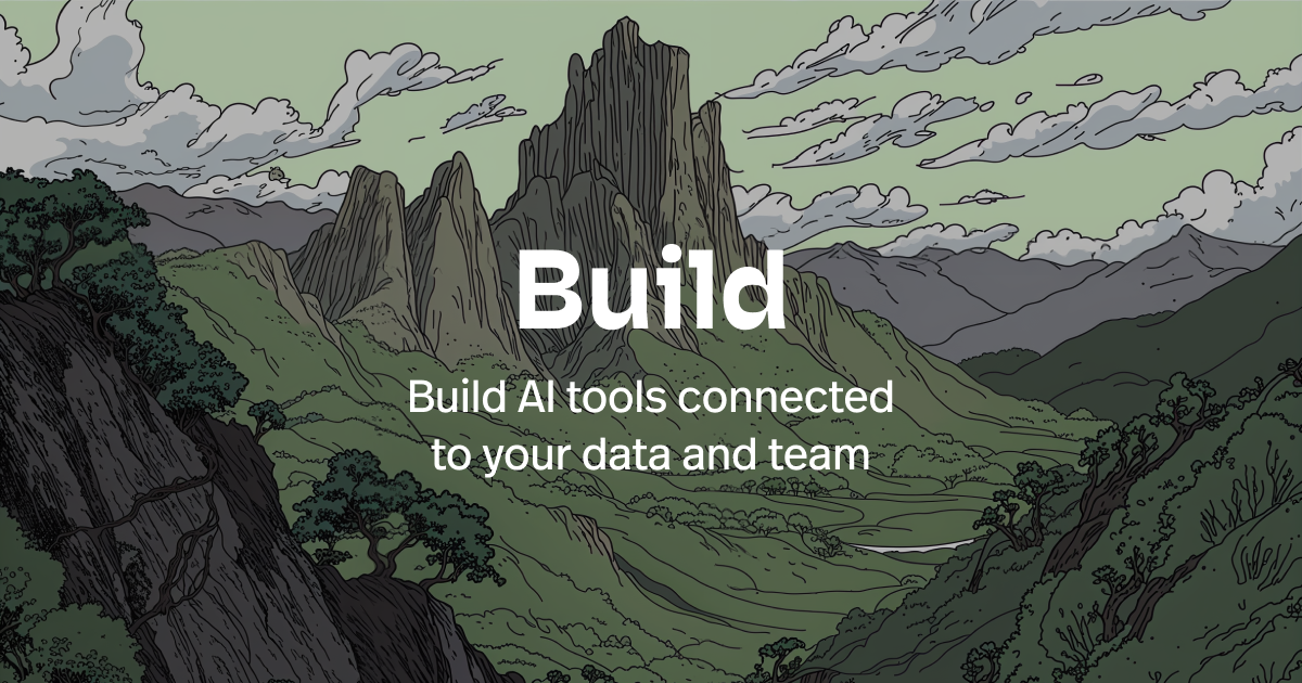 Pickaxe gallery image