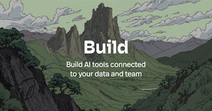 Pickaxe gallery image