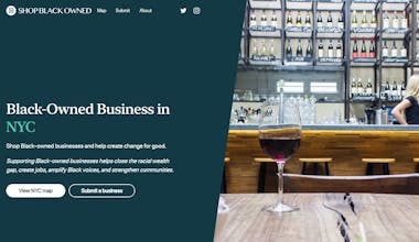 Takeout COVID gallery image