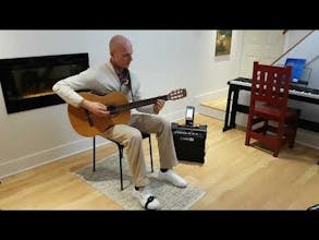 HappyFeet gallery image