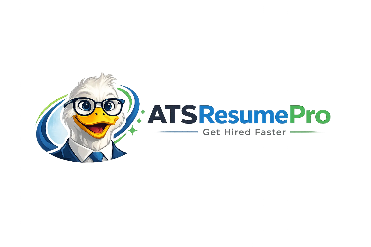 ATSResumePro gallery image