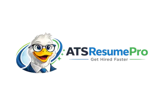 ATSResumePro gallery image