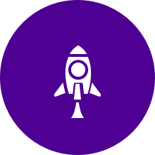 Startup Marketing US [discontinued]