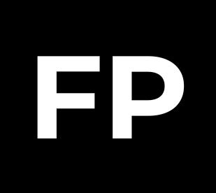 FaktaProduk