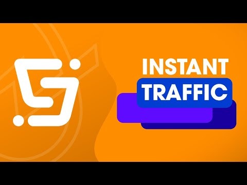 Eggflow Apps gallery image