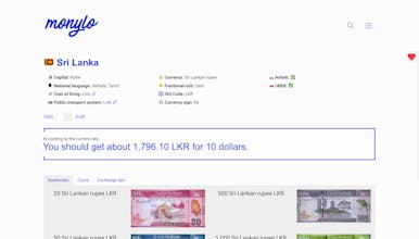 monylo gallery image