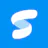 Stories 3.0