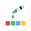 Colorbox