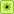 Polybox Email Templates