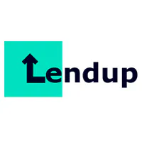 Lendup gallery image