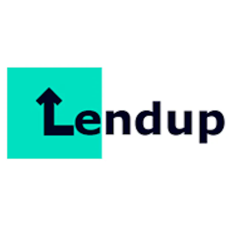 Lendup screenshot 1