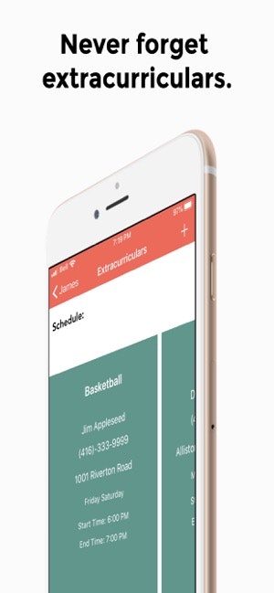 Kidcentric gallery image