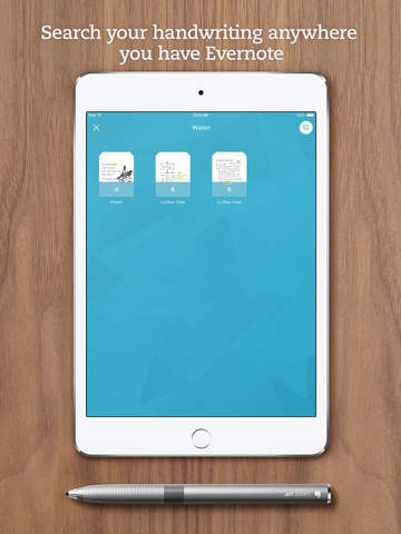 Penultimate gallery image