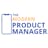 How To Become a Product Manager (Course)