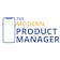 How To Become a Product Manager (Course)