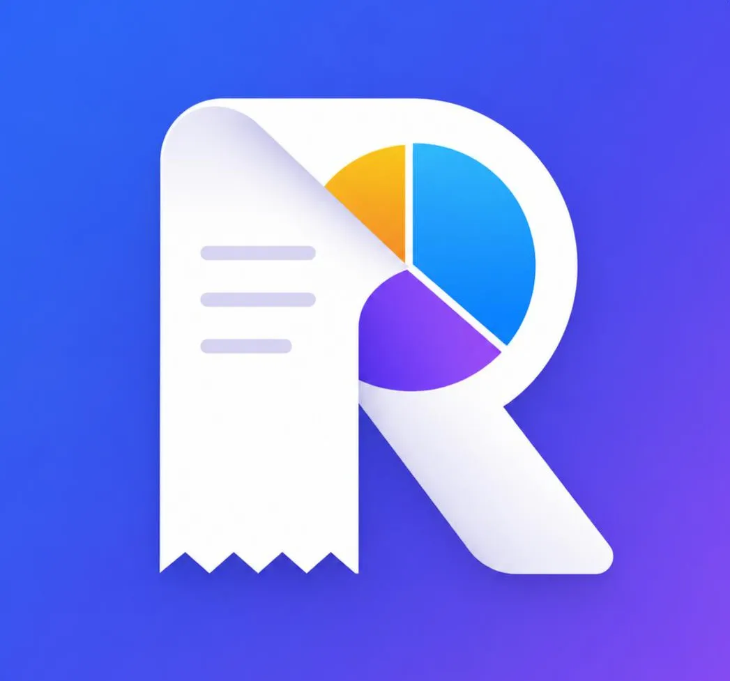 ReceiptA gallery image