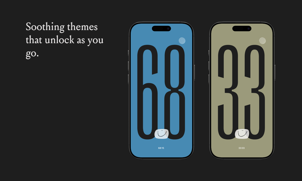 Momotaro gallery image