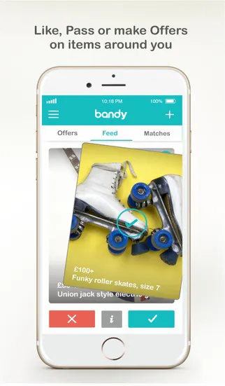 Bandy