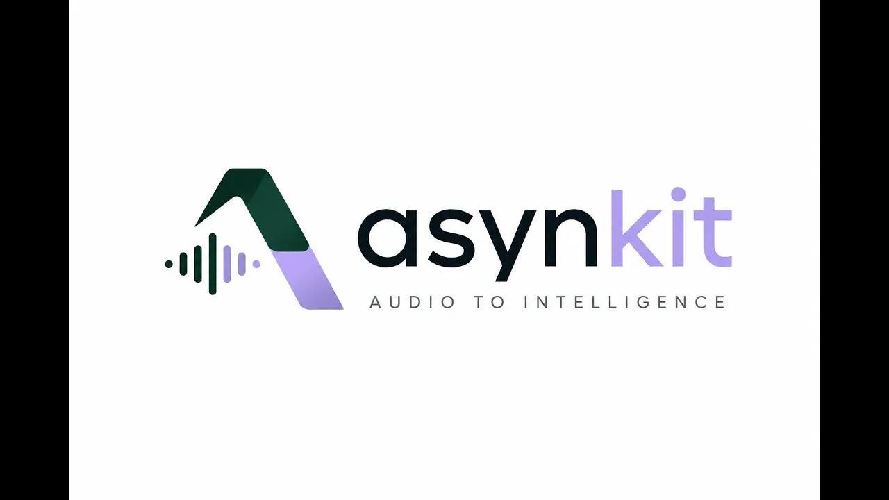 Asynkit gallery image