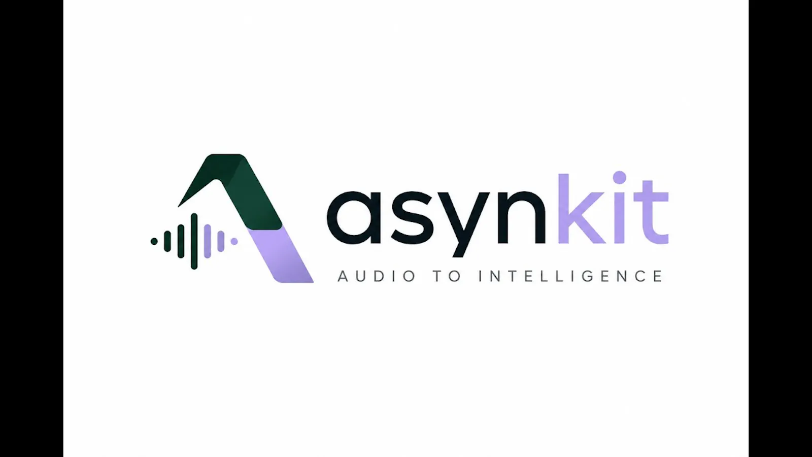 Asynkit screenshot 1 (video preview)