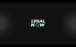 LegalNow - AI lawyer for small business media 1