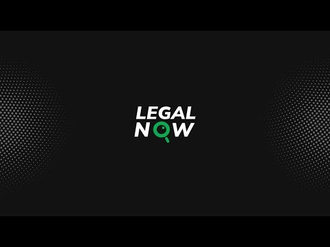 startuptile LegalNow-Draft & review your contracts with lawyer-level AI