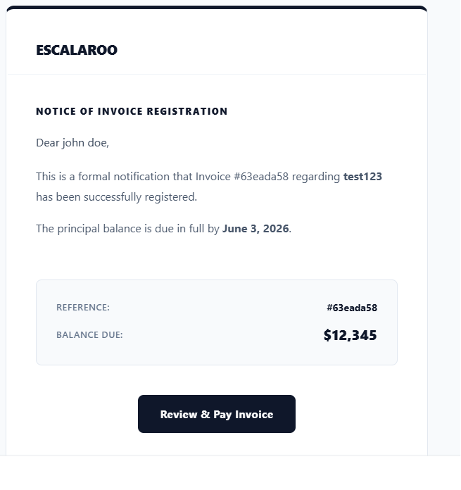 Escalaroo gallery image