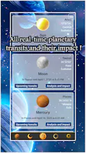 AstroLumen gallery image