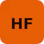 Holdfast Invoice