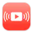 Tubist - macOS menu bar YouTube player