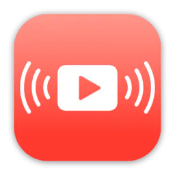 Tubist - macOS menu bar YouTube player