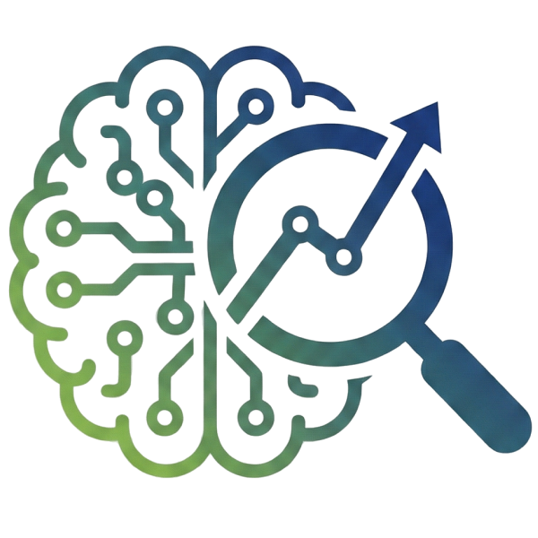 MetaGenius AI — AI SEO for Shopify gallery image